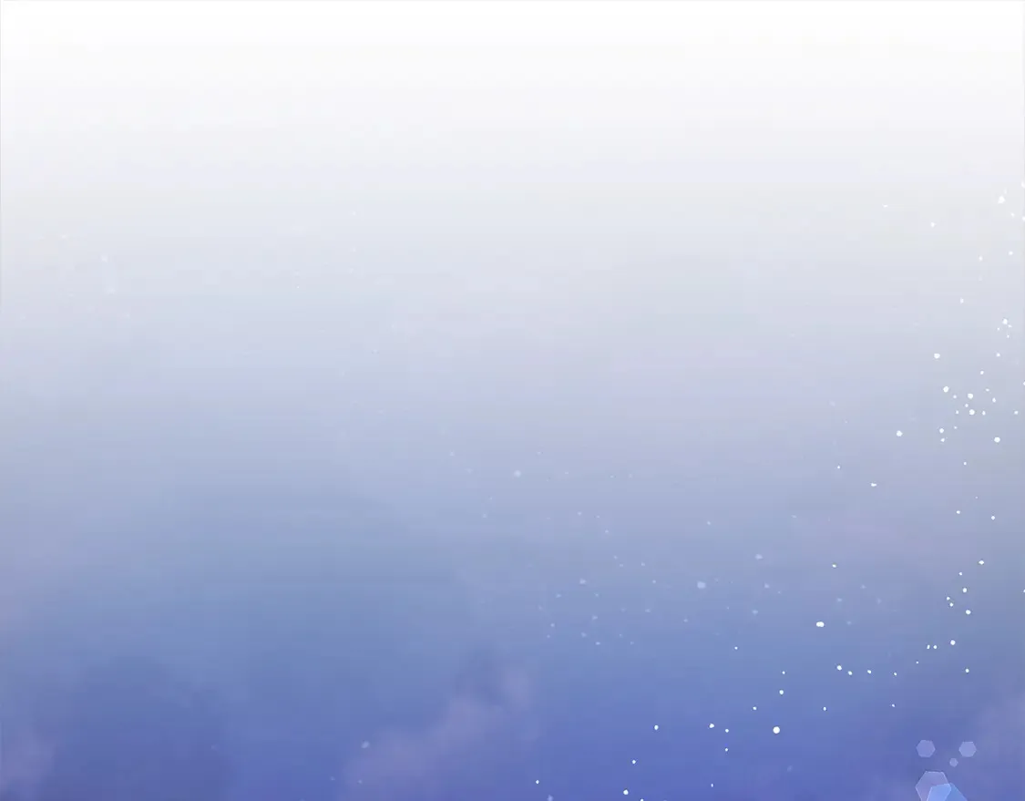 第104话 圣女求合作103