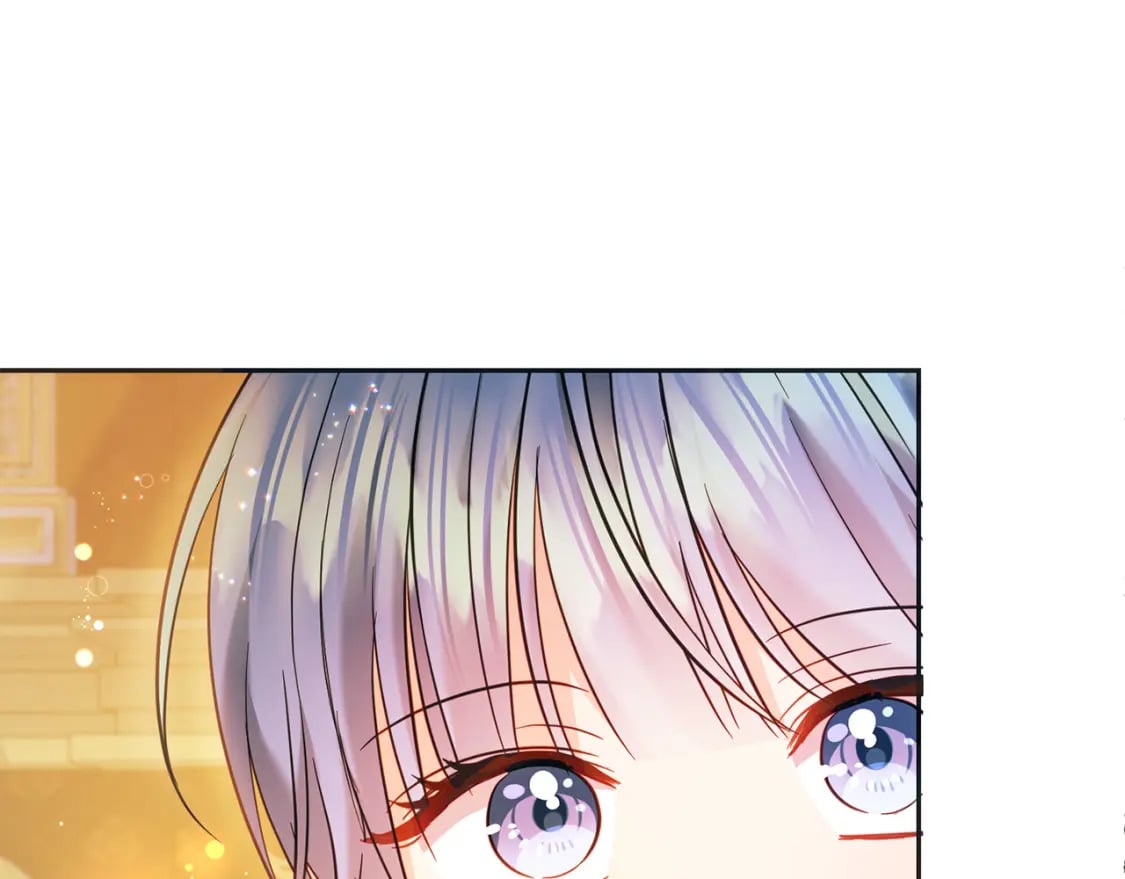 第86话 超霸气发言！148