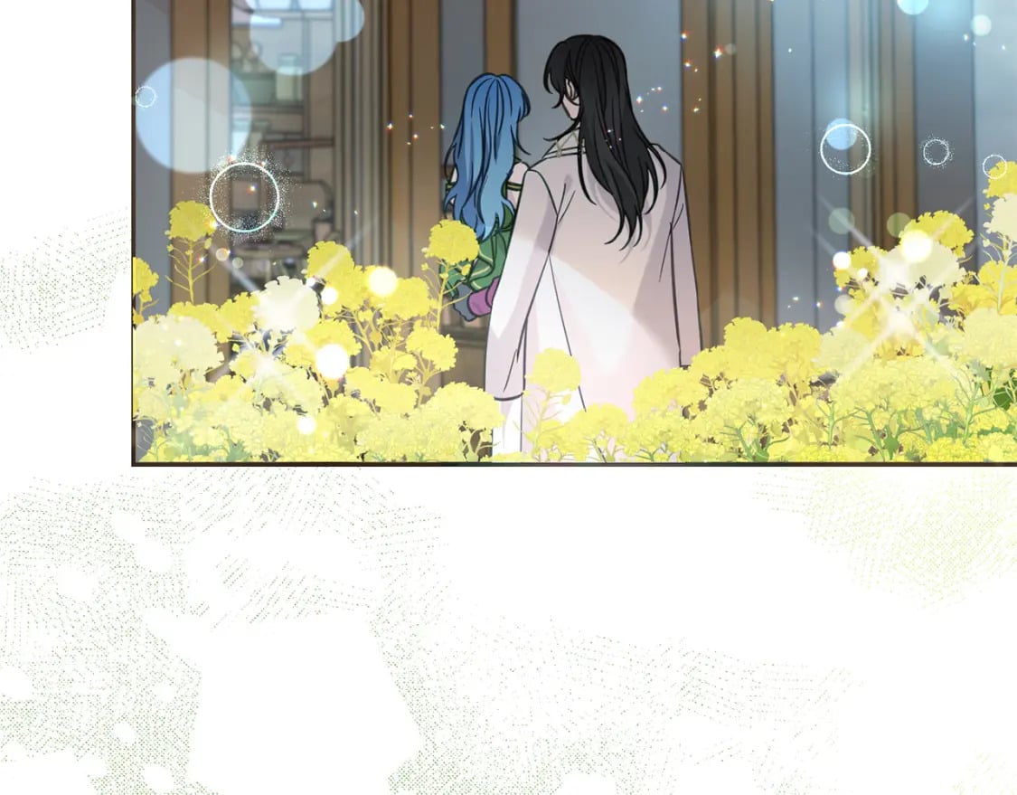 第75话 绑架甜点师35