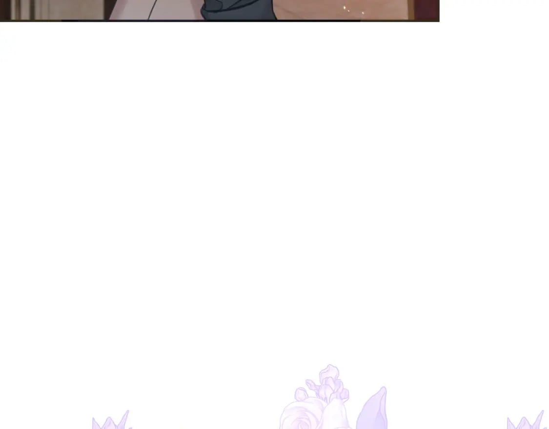 第78话 龙骑士的诅咒66