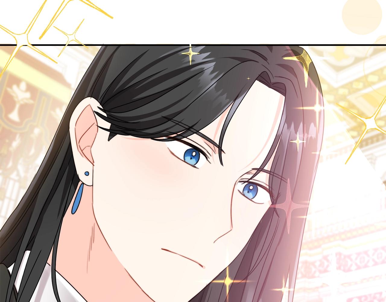 第15话 导师13