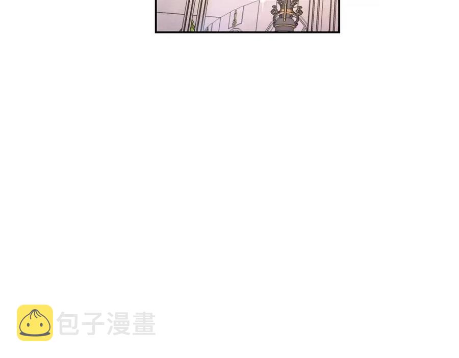 第24话 不配79