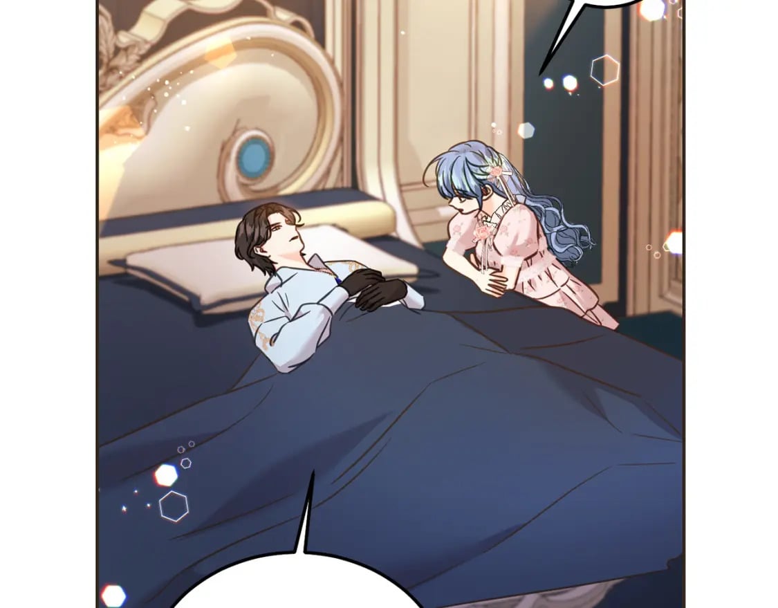 第89话 照顾爸爸！51