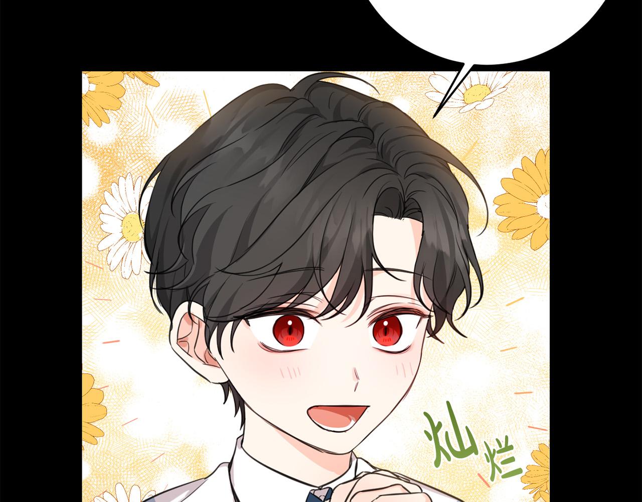 第45话 杀母仇人172