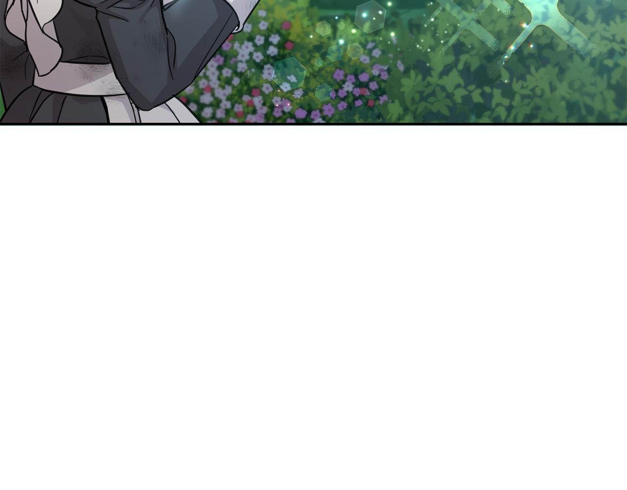 第54话 龙骨剑的传说30