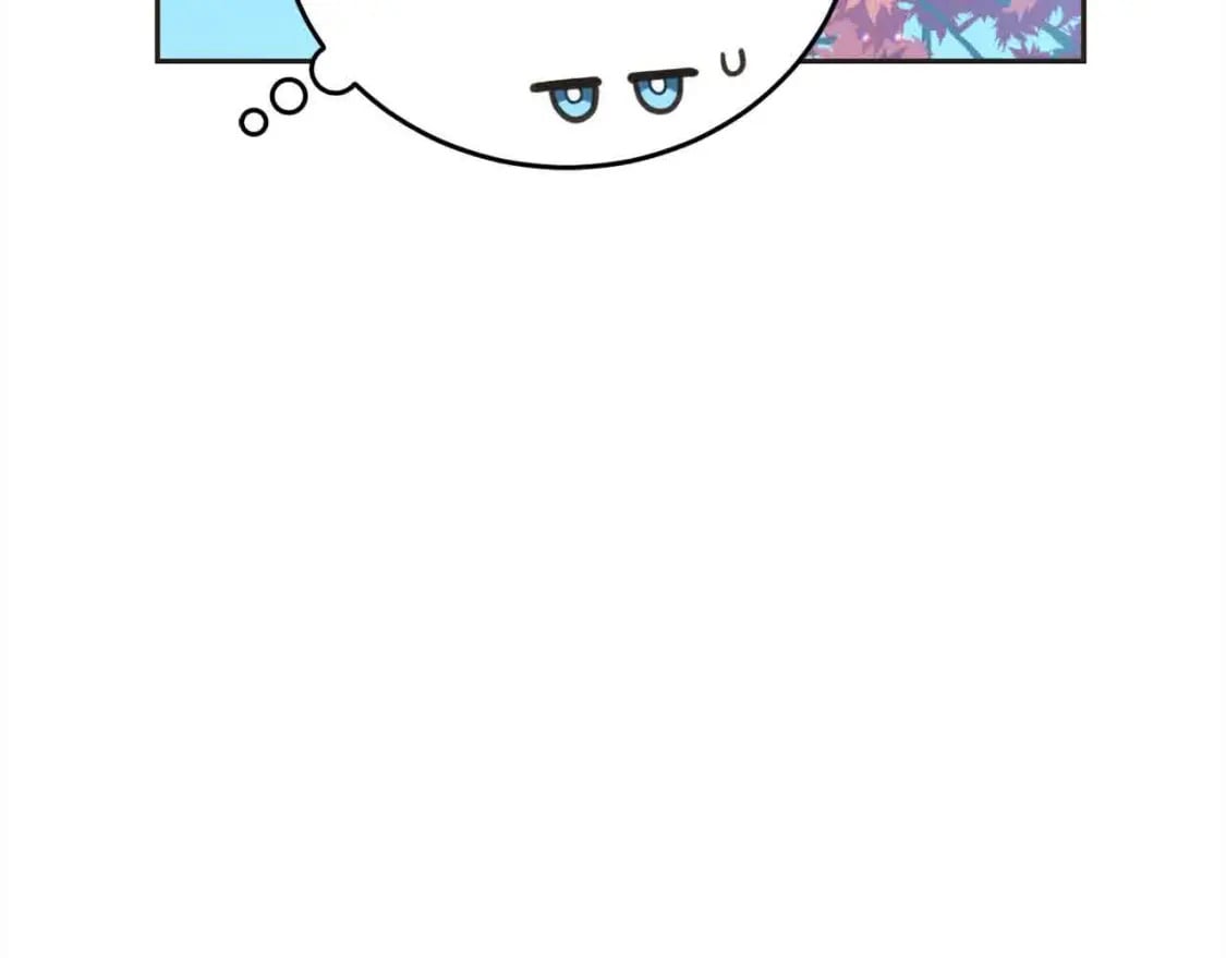 第94话 联手191