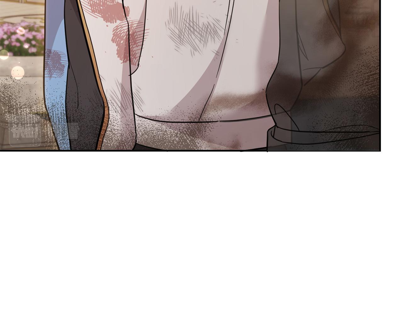 第60话 你竟然打我？！2