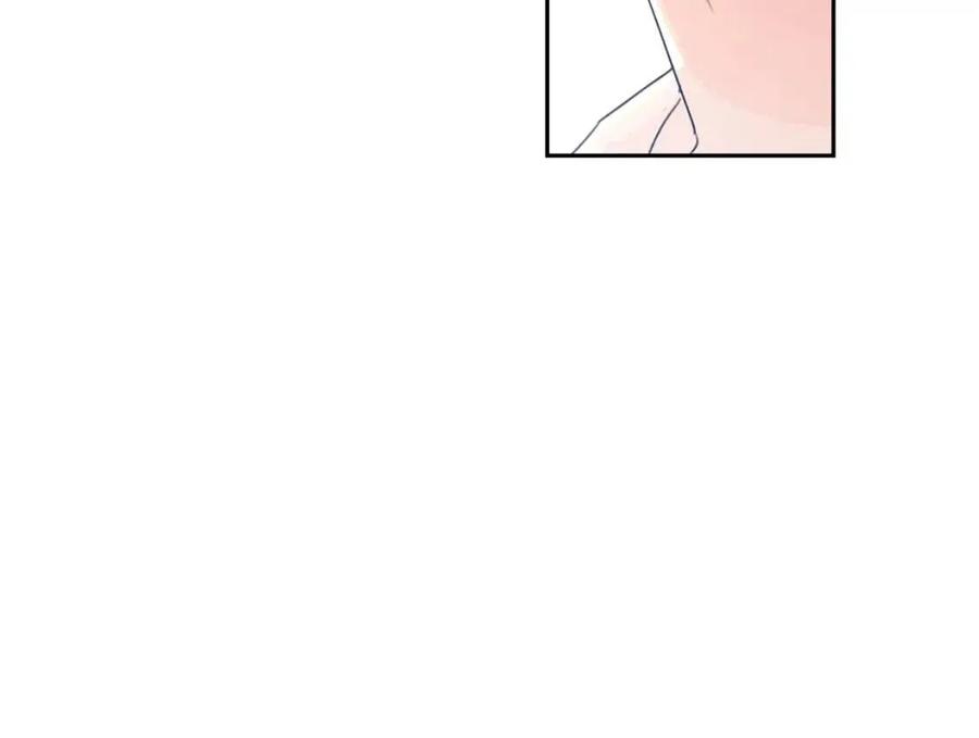 第24话 不配121