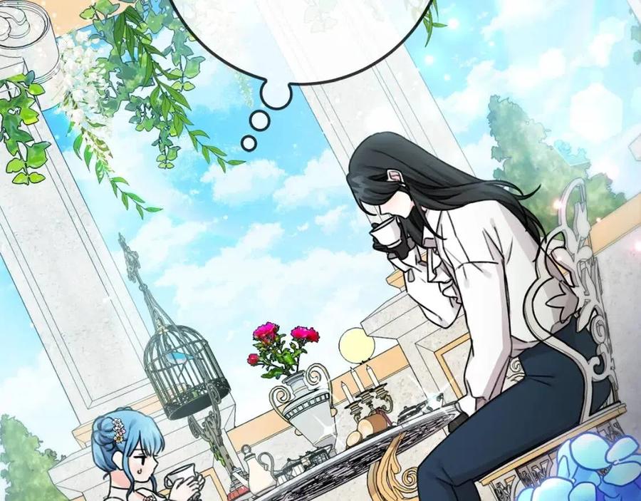 第35话 好久不见55