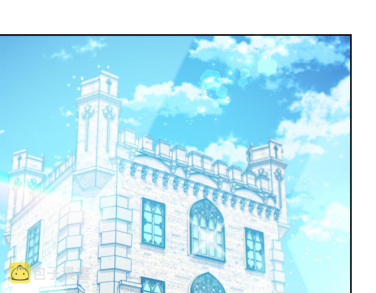 第61话 搞破坏53