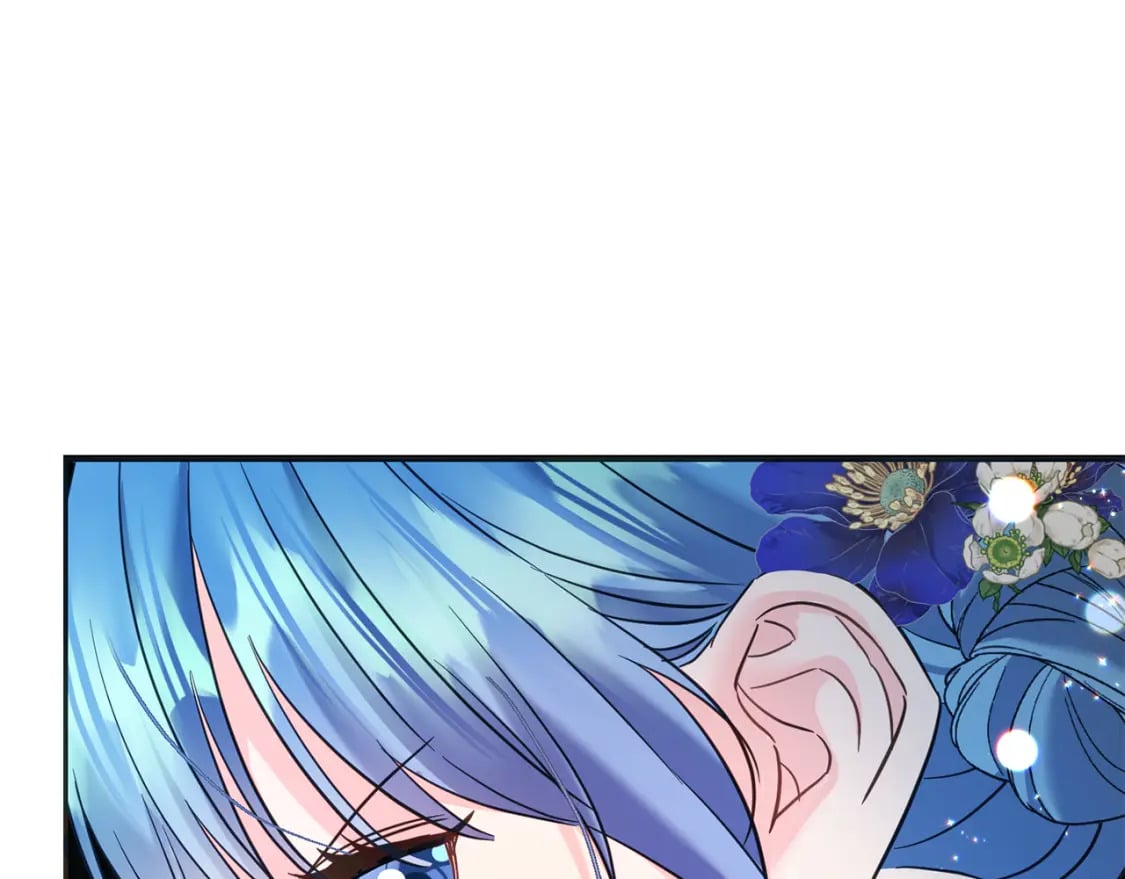 第84话 甜妹的跳舞邀请199