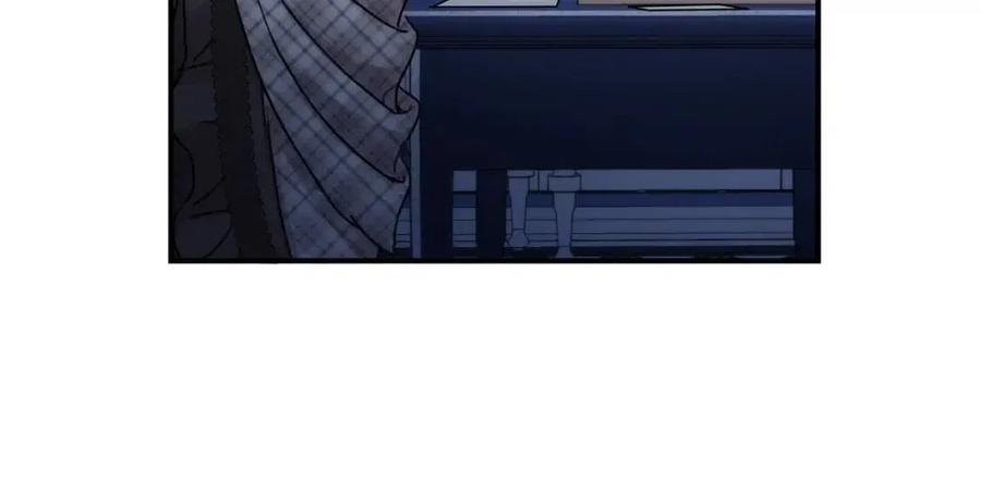 第36话 大公变小了？110