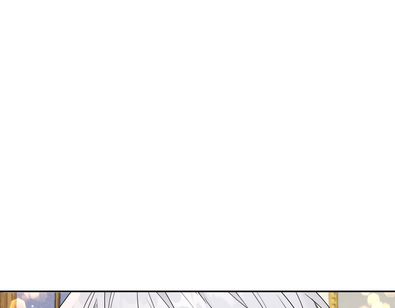 第20话 等你回来119