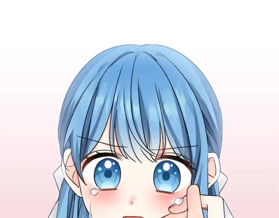 第35话 好久不见111