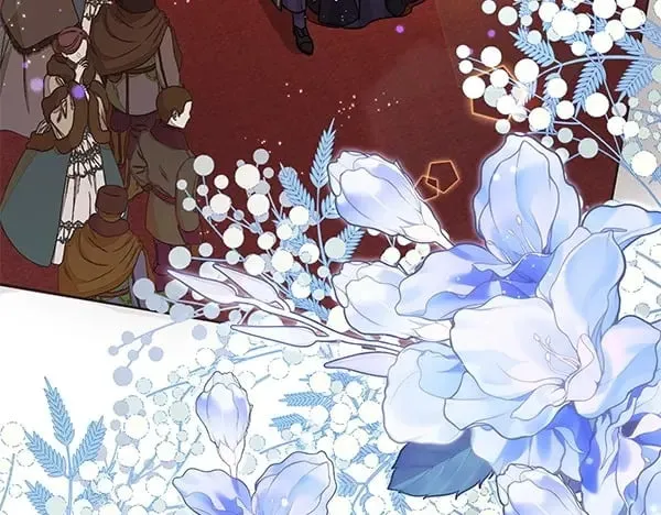 第114话 嘱咐145