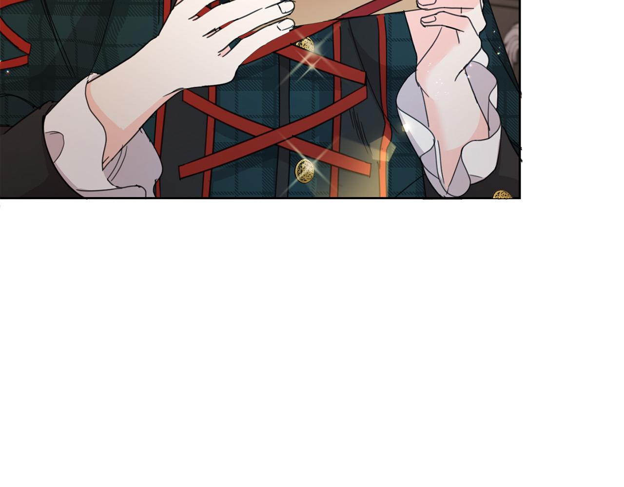 第51话 拿美食诱惑我？173