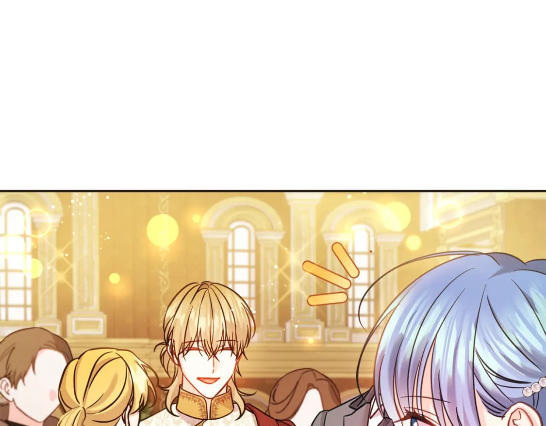 第86话 超霸气发言！131