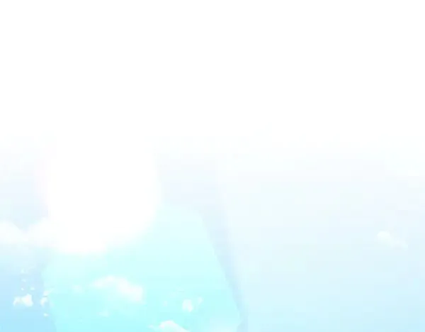 第117话 清醒159