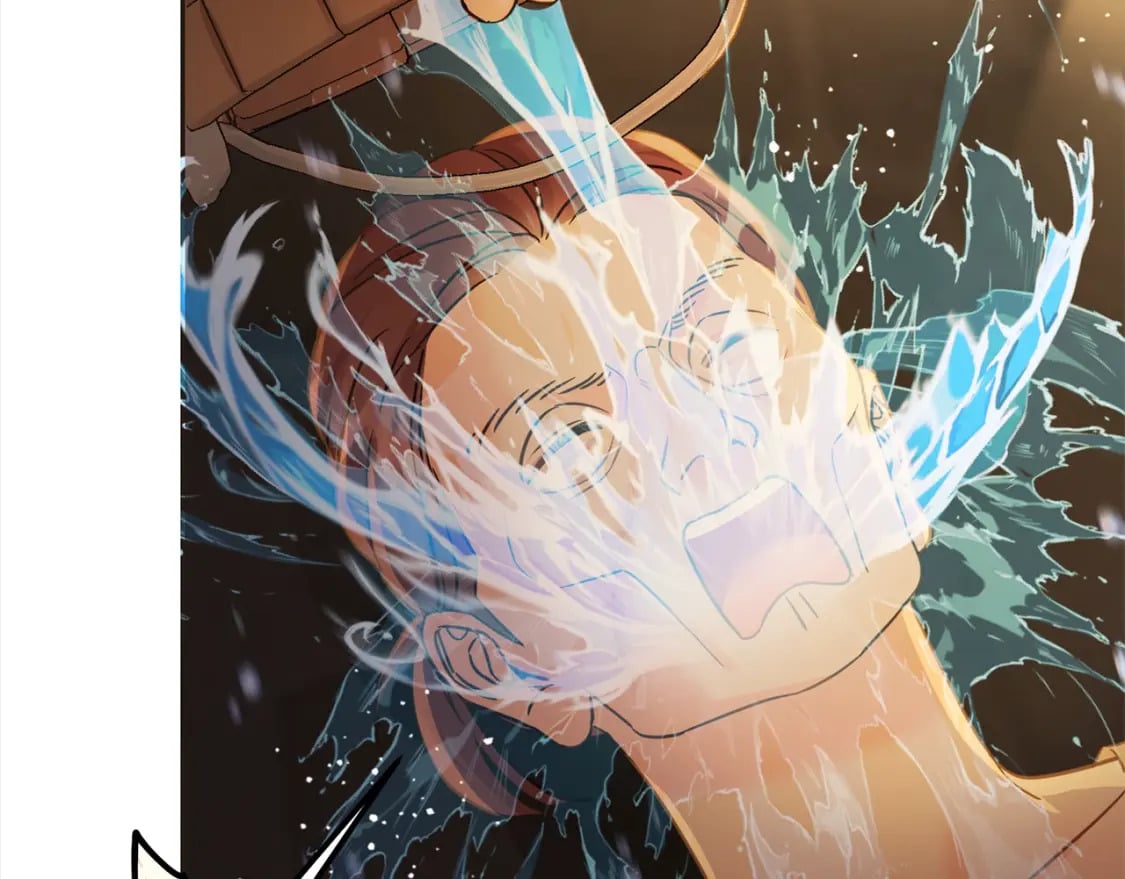 第96话 神殿拐孩子？95