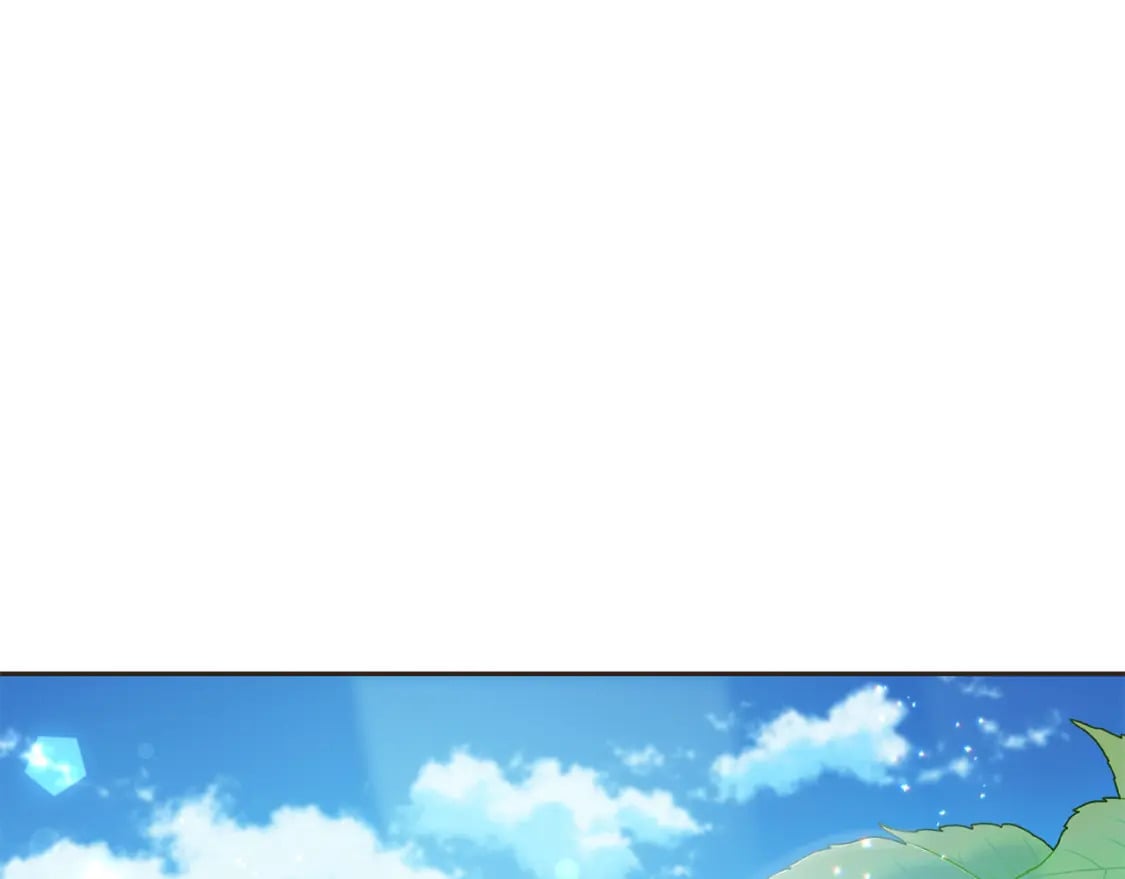 第75话 绑架甜点师29