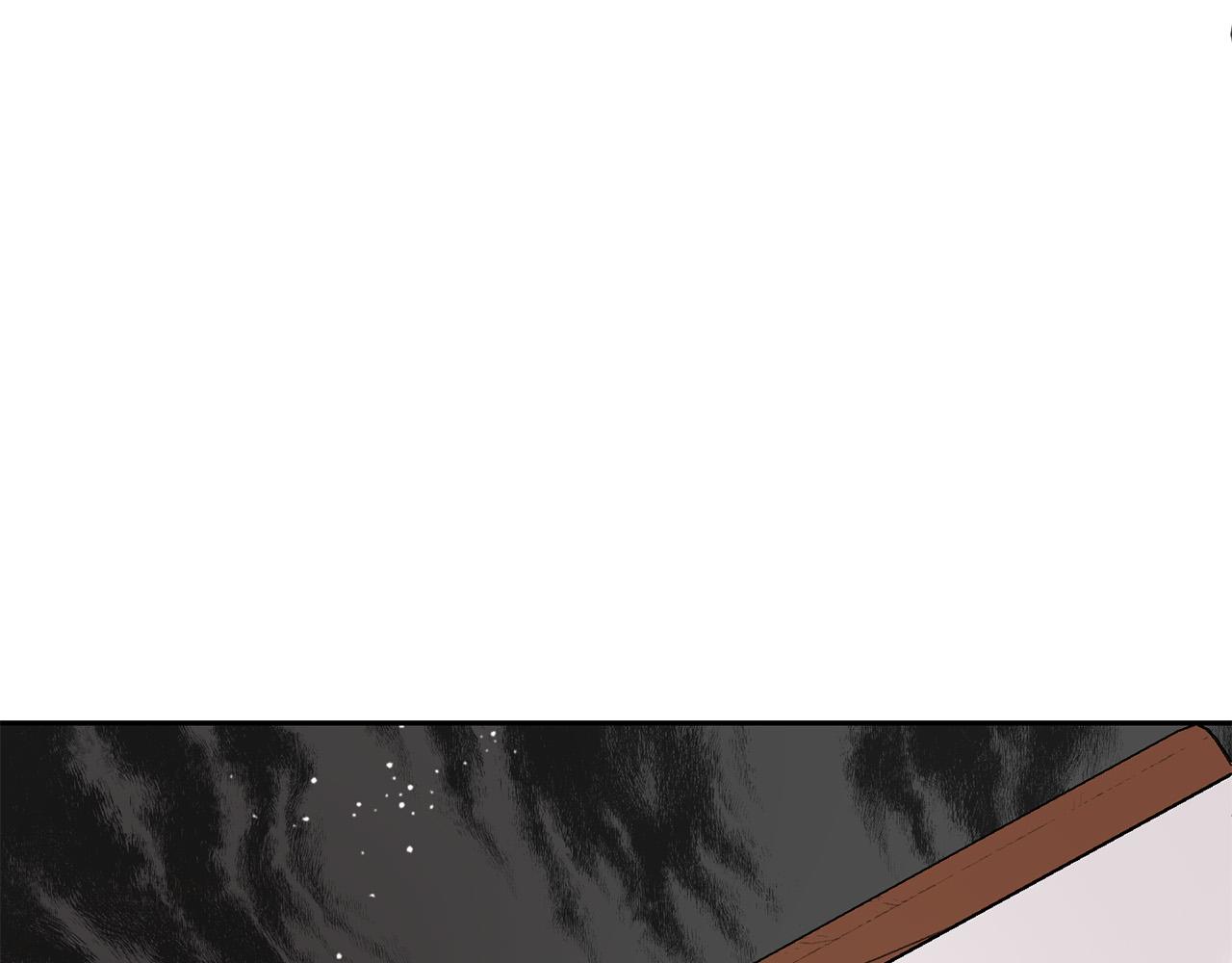 第61话 搞破坏179