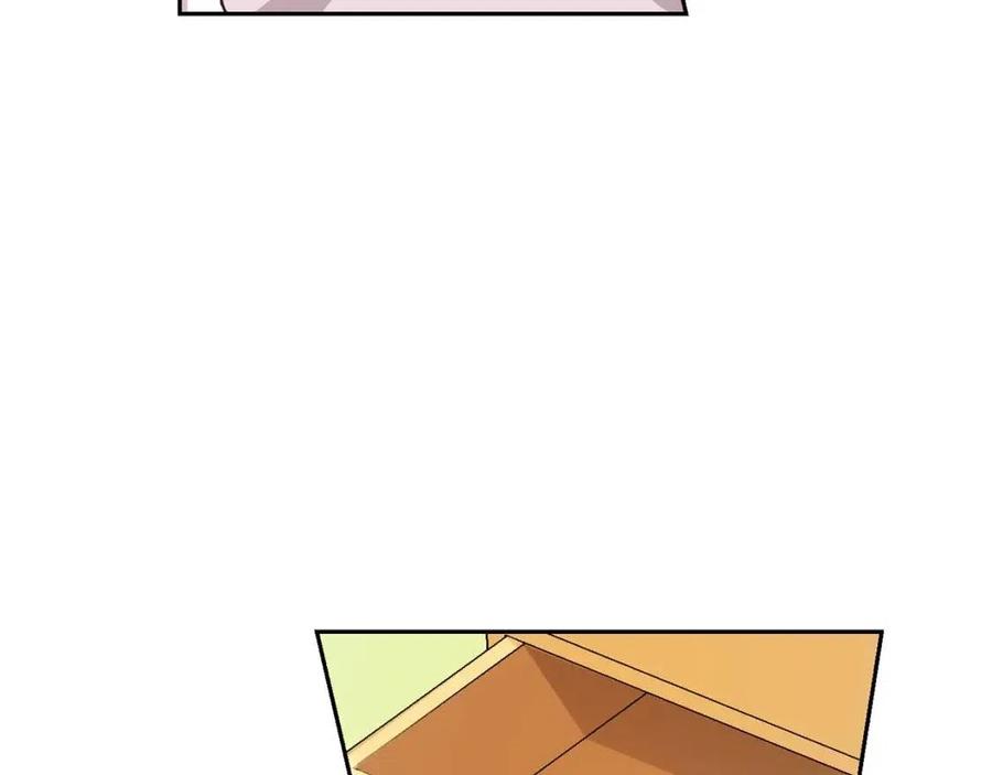 第25话 新老师114