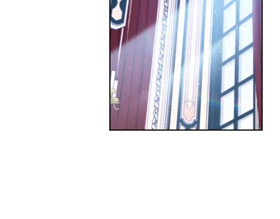 第25话 新老师36