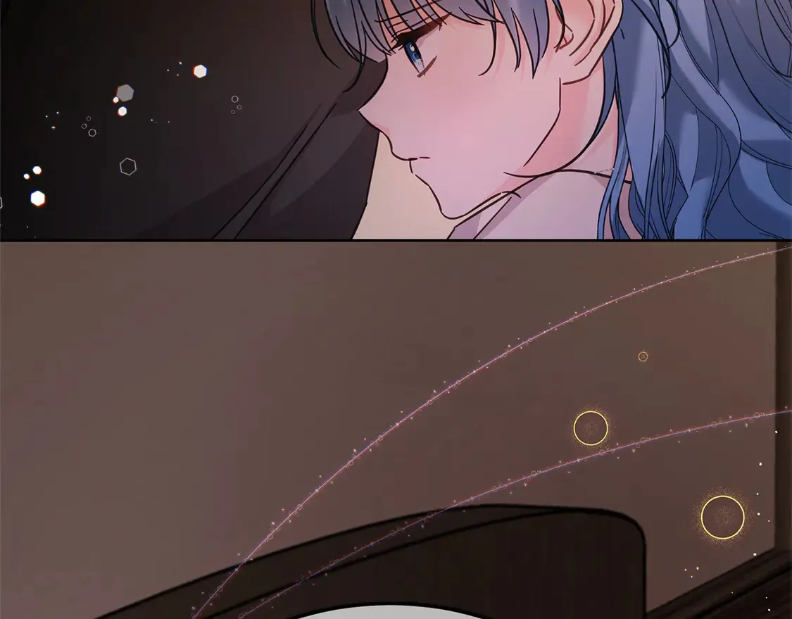 第101话 我们一起洗？92