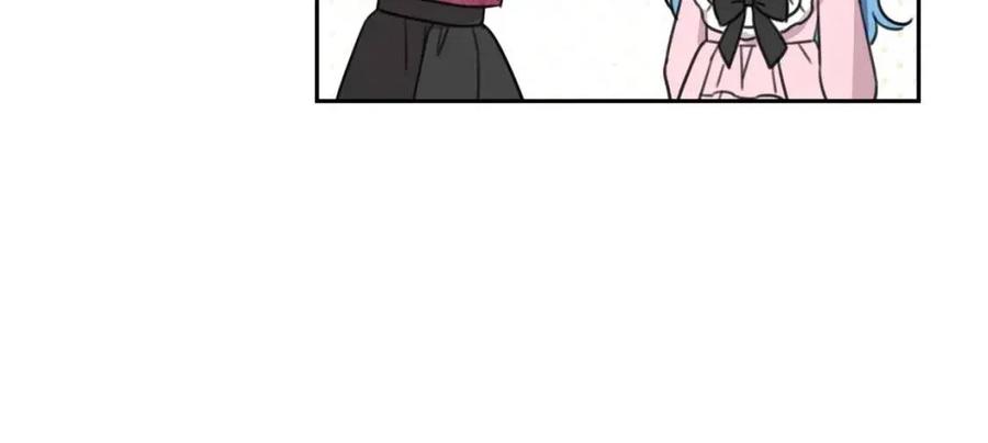 第30话 我被退婚了？111