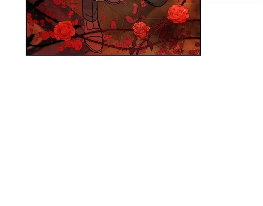 第27话 意外59