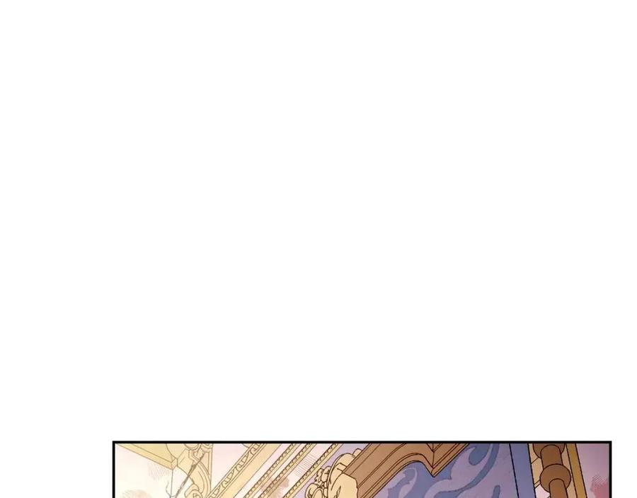 第27话 意外53