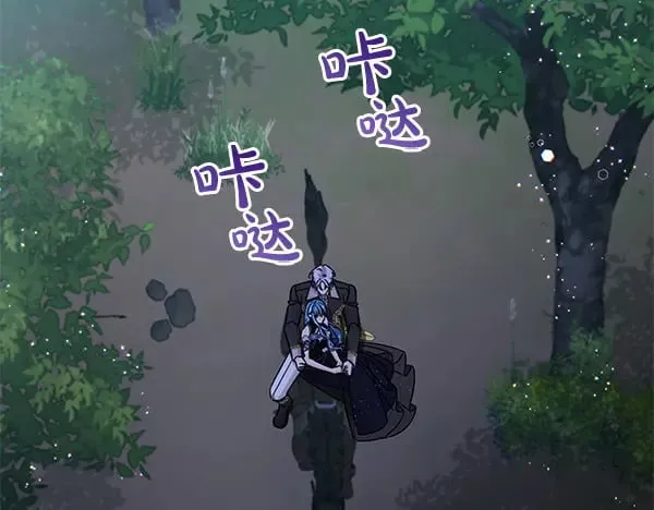 第116话 逃跑148