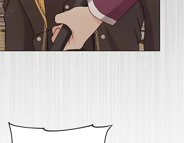 第115话 闹剧139