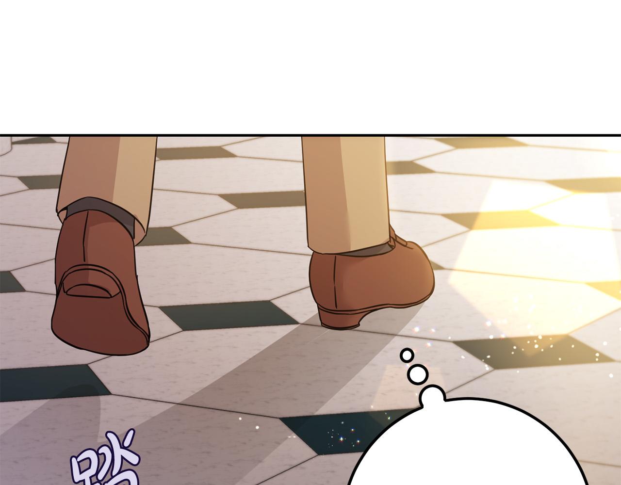 第56话 美男骑士42