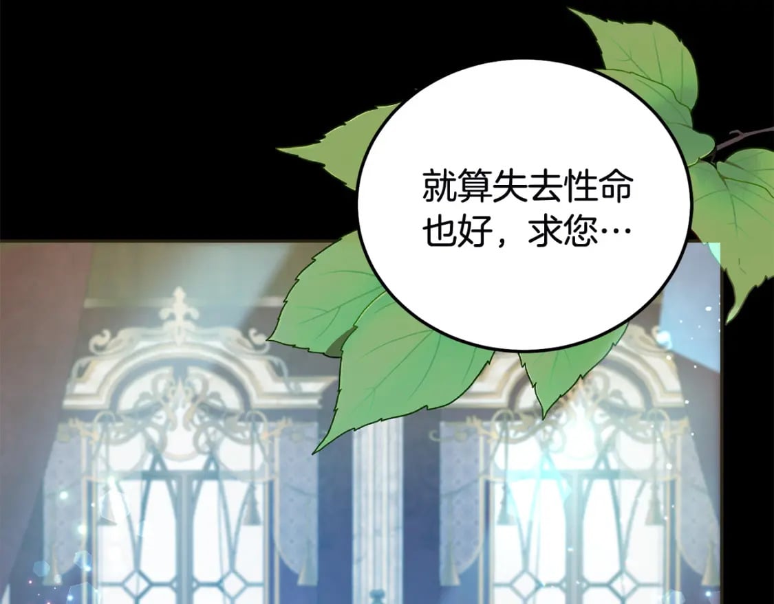 第78话 龙骑士的诅咒107