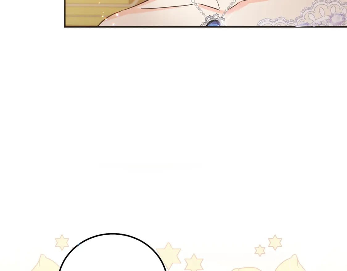 第83话 久别重逢167