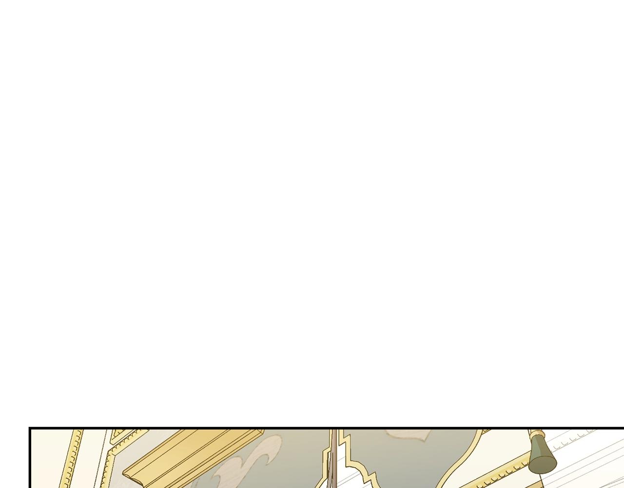 第20话 等你回来43