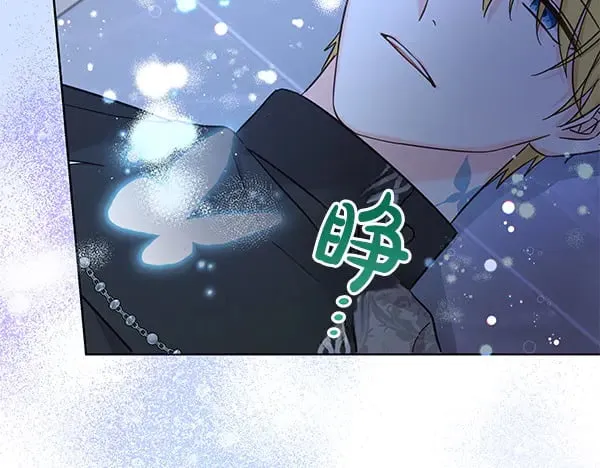 第117话 清醒65