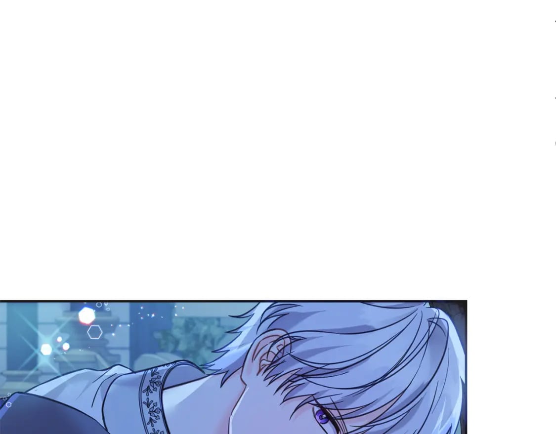 第86话 超霸气发言！7