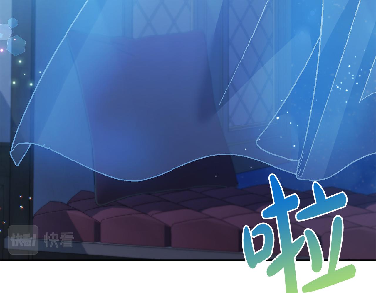 第58话 跟哥哥回家！51