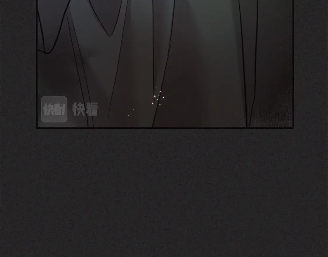 第79话 实验体61