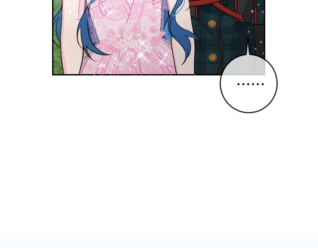 第52话 离家出走！173