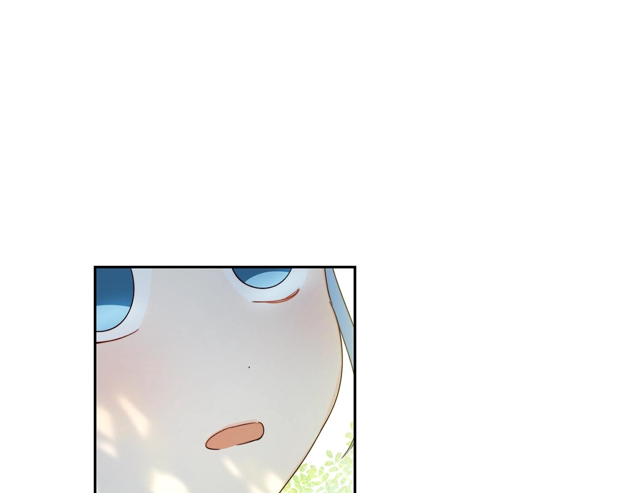 第18话 我当你爸爸49