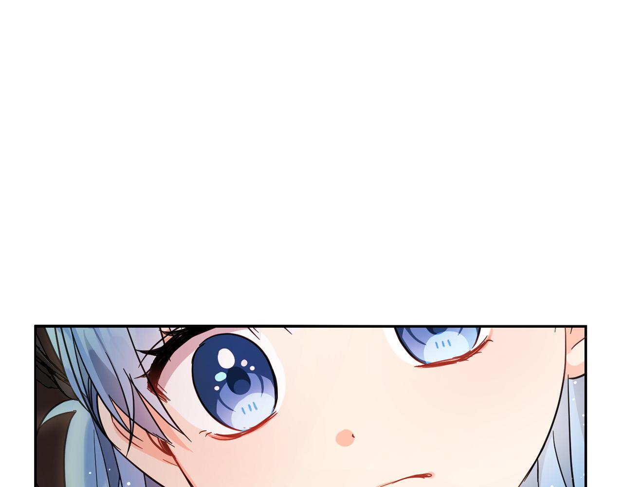 第57话 不准侮辱我爸爸！127