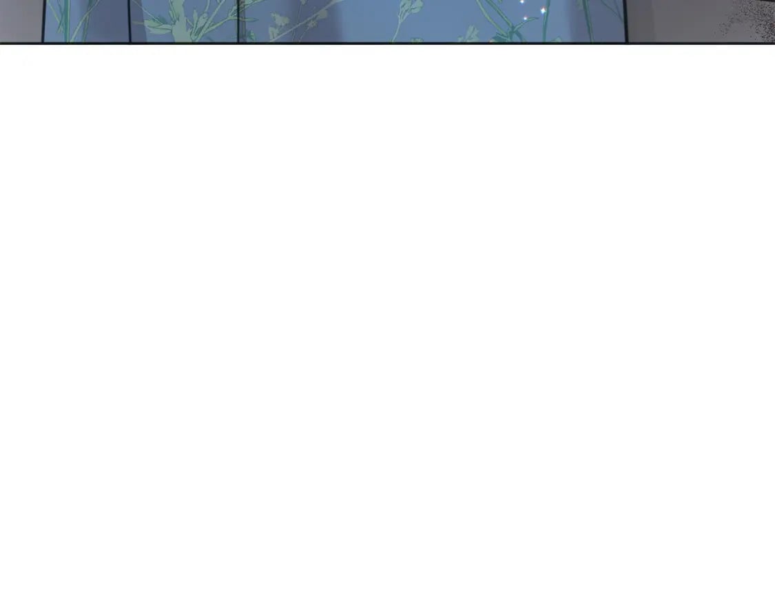 第80话 难舍难分101
