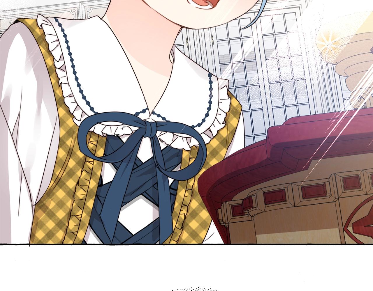 第11话 大公在哪里？26