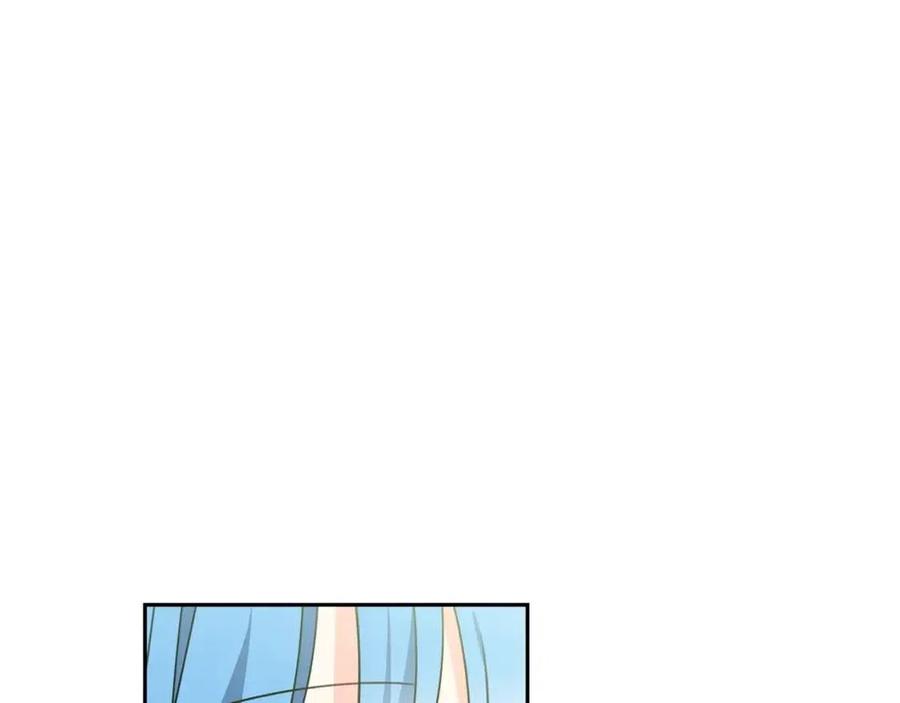 第23话 闯入者119