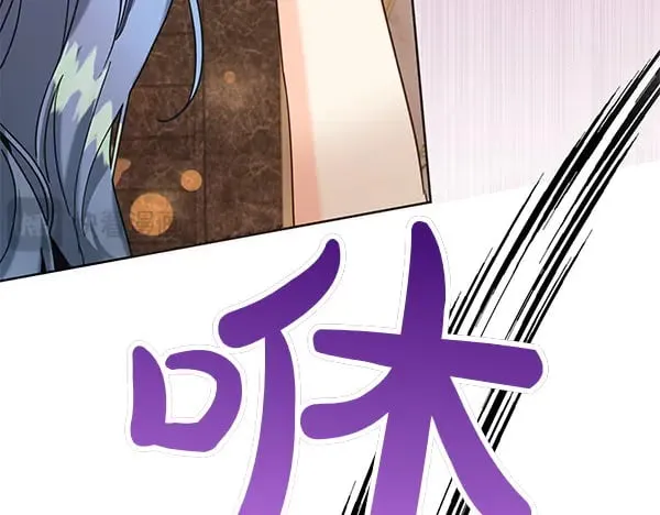 第115话 闹剧117