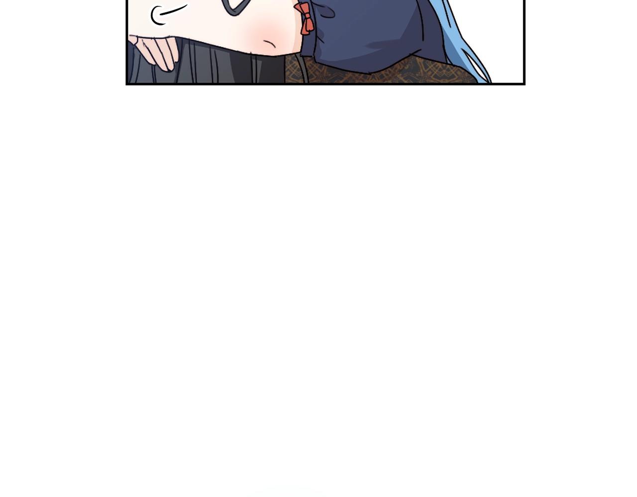 第6话 我到达坟墓了…14