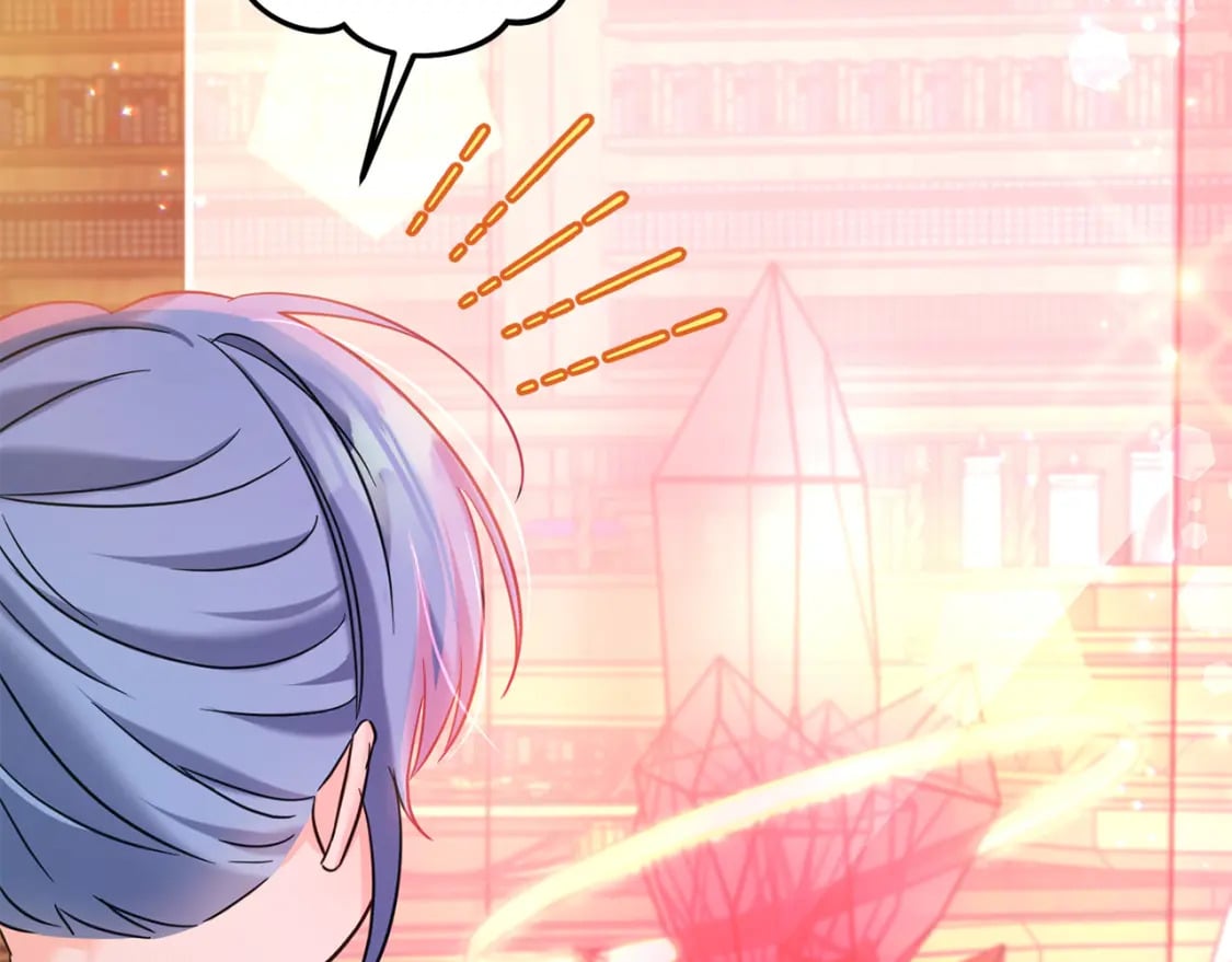 第71话 哥哥要背叛家族？228